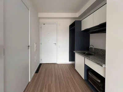 Ostalo