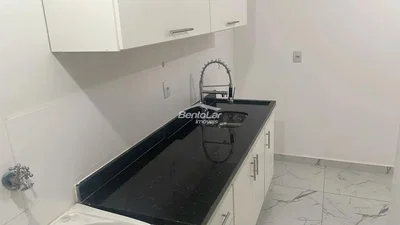 Ostalo