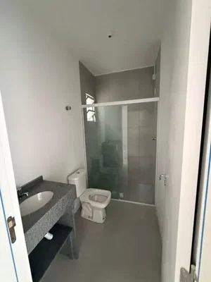 Остало