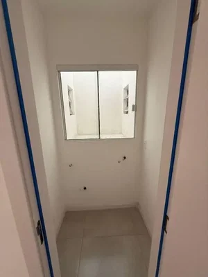 Остало