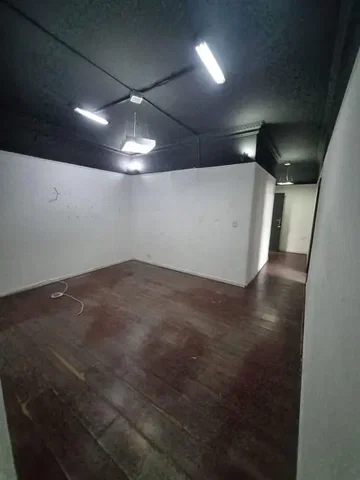 أخرى