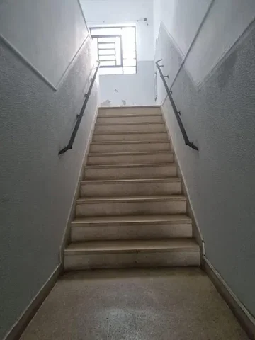 أخرى