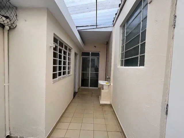 أخرى