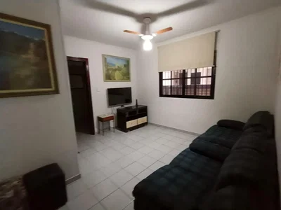 أخرى