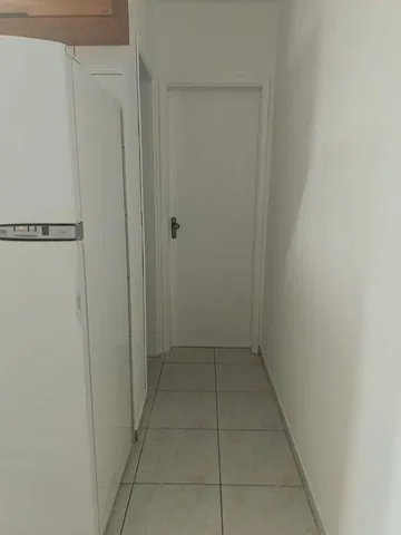 أخرى