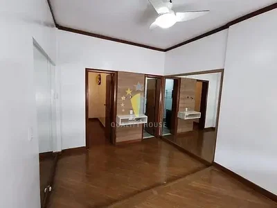 أخرى