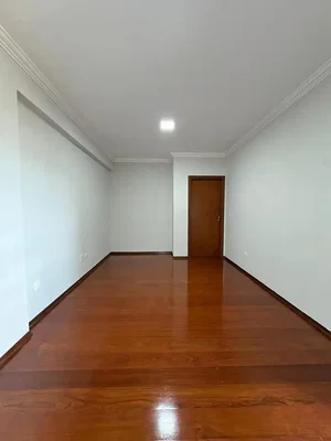 أخرى