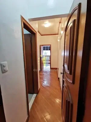 أخرى