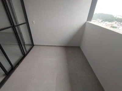 أخرى