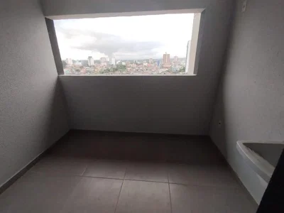 أخرى