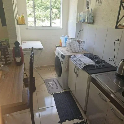 أخرى