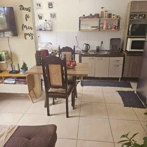 أخرى