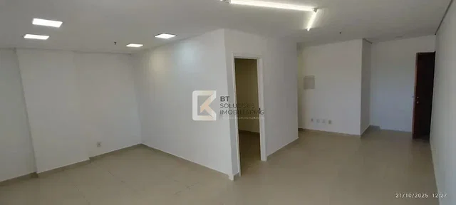 Друго