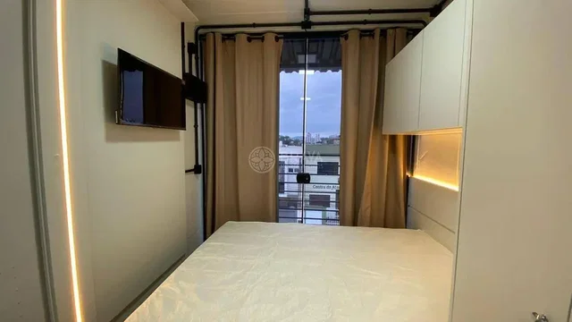 Ostatné