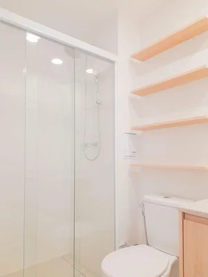 Sonstiges