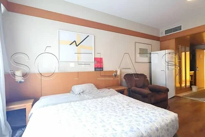 Sonstiges