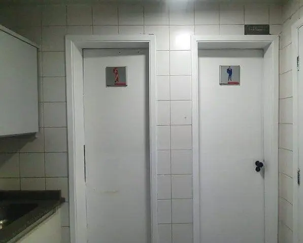 Altro