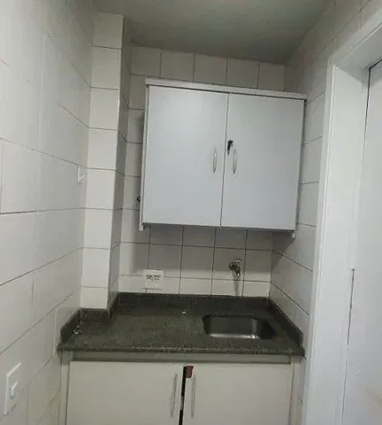 Altro