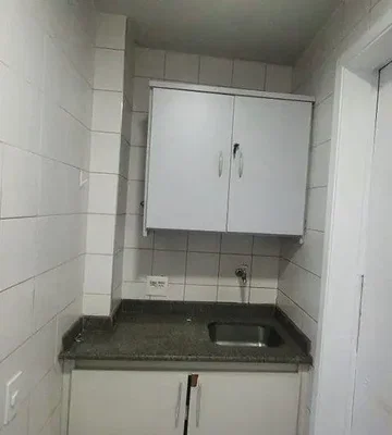 Остало