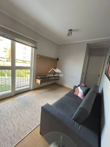 Other