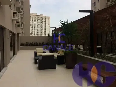 Остало