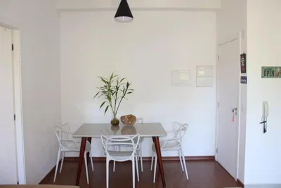 Altro