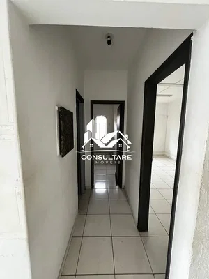 Sonstiges