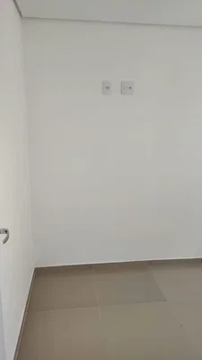 Остало