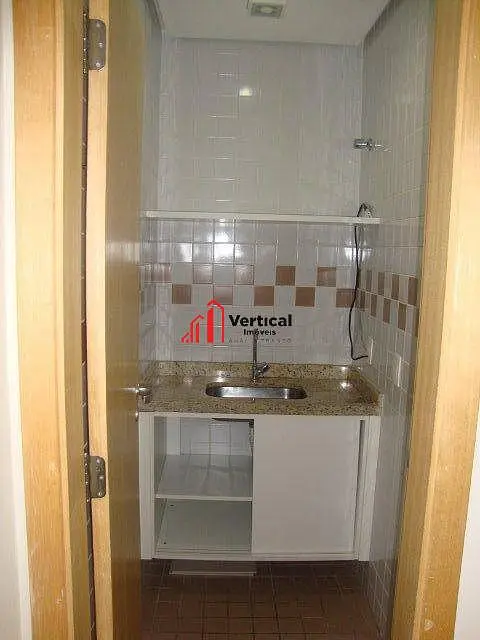 Sonstiges