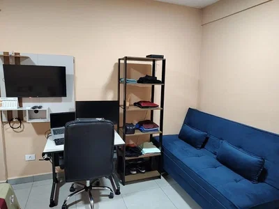 Sonstiges