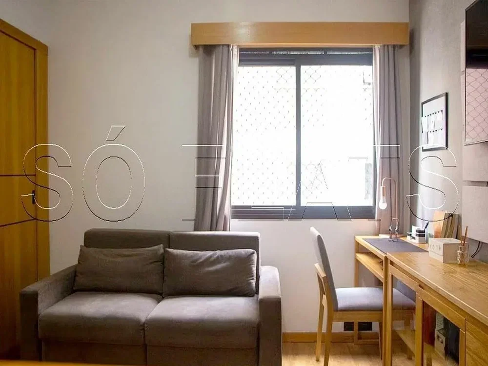 Other