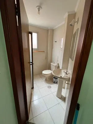 Otro