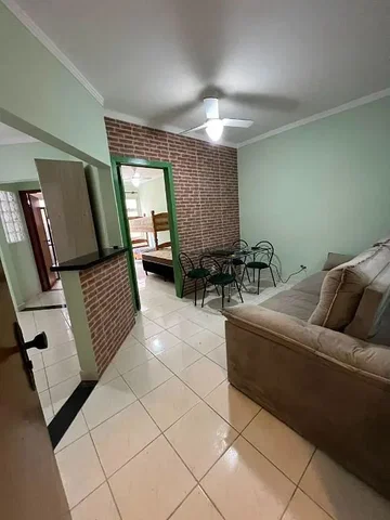Otro