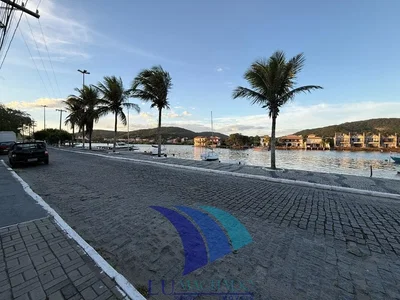 Sonstiges