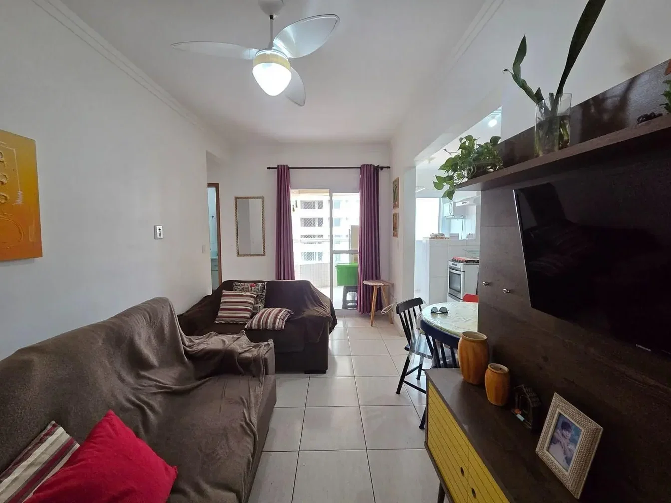 Sonstiges