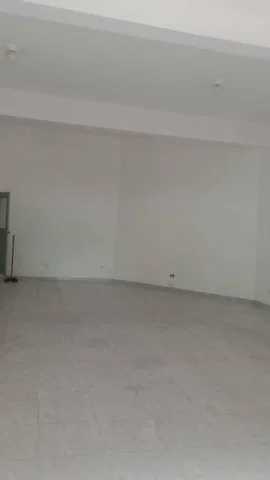 Otro