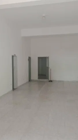 Otro