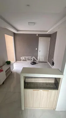 Otro