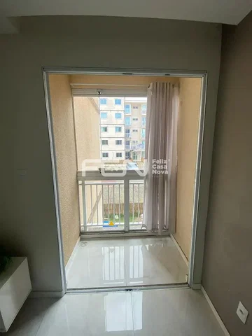 Otro
