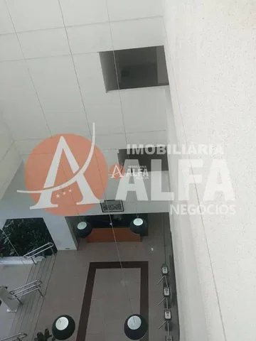 Otro