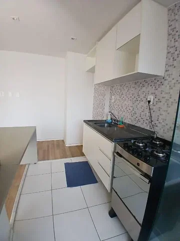 Otro
