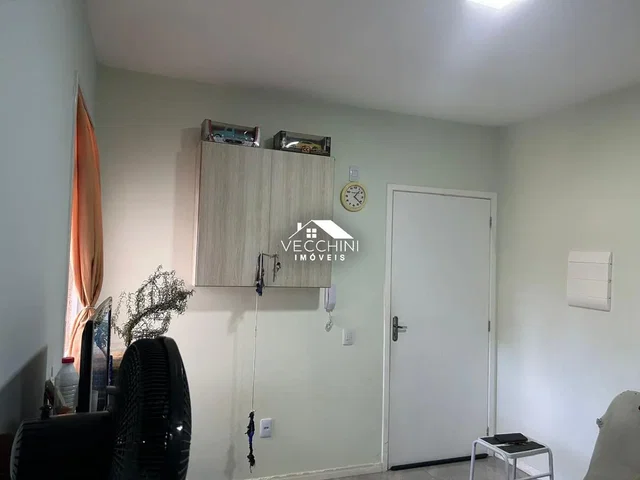 Otro