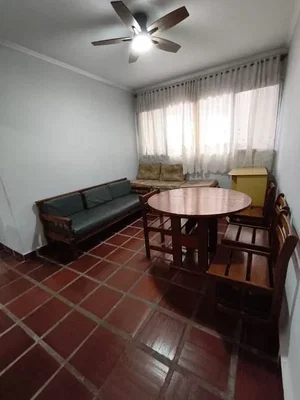 Otro