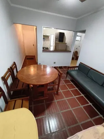 Otro