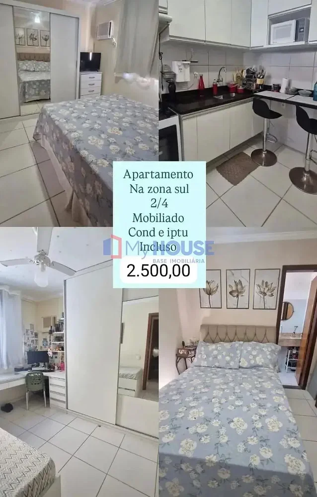 Otro