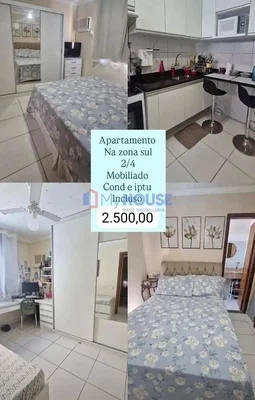 Ostale