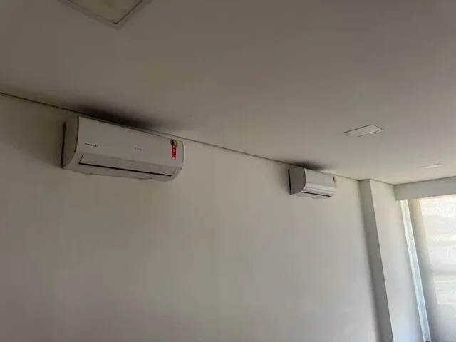Otro
