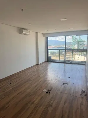 Otro