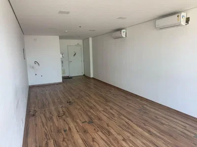 Otro