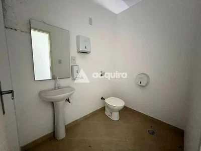 Otro